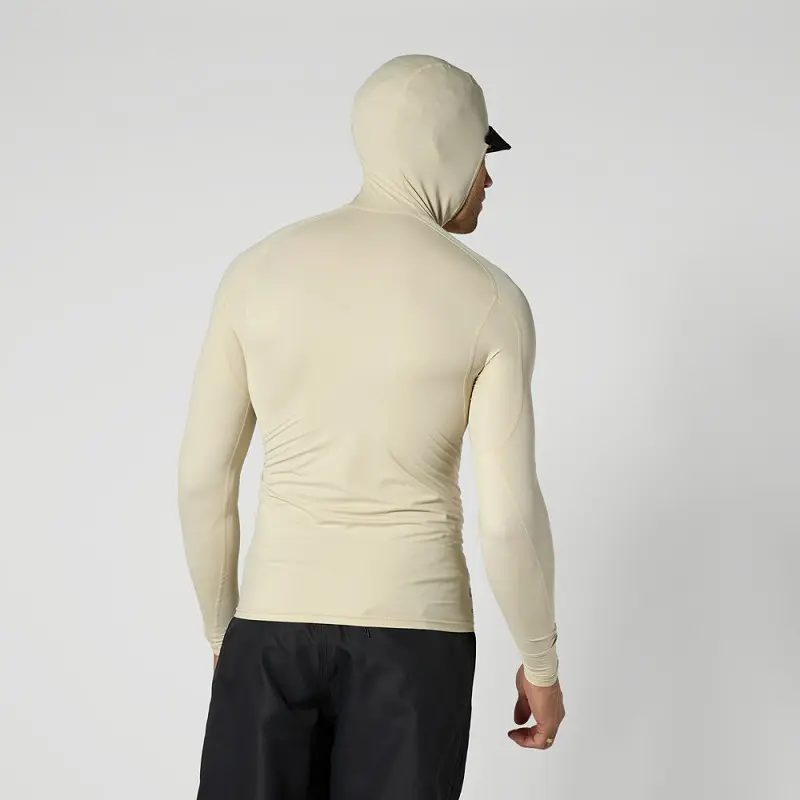 35001.250204_3.webp