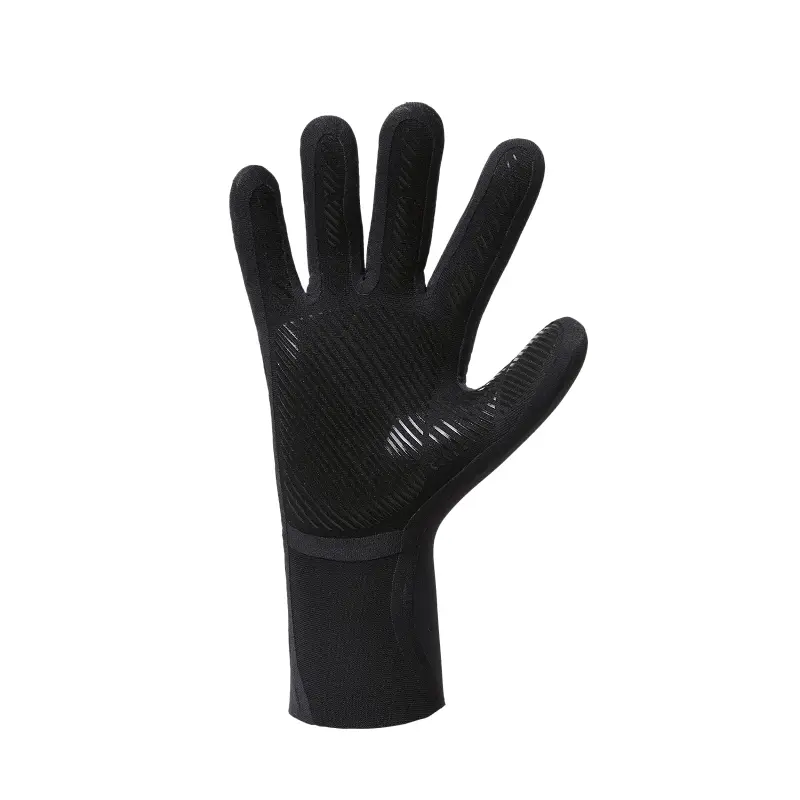 product_image_35015.270500_900_02.webp