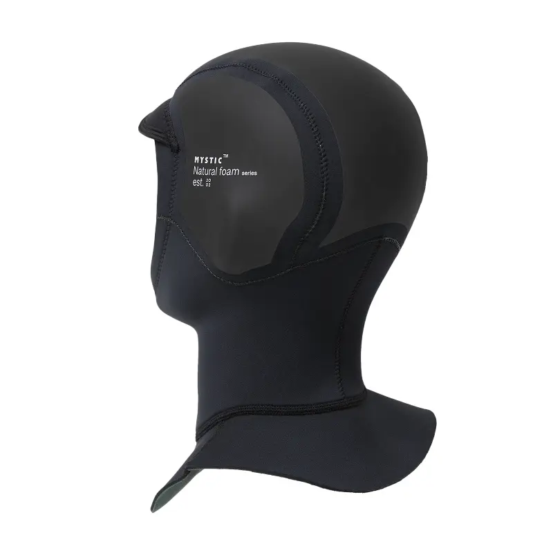product_image_35016.270600_900_02 (2).webp