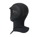 product_image_35016.270600_900_02 (2).webp