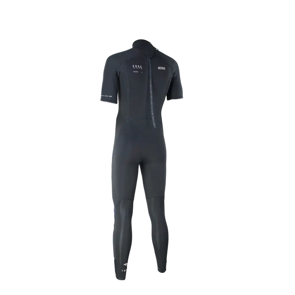 48262-4429_Seek_Core_3-5_2_SS_Back_Zip_men_02_900_black_back.webp