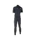 48262-4429_Seek_Core_3-5_2_SS_Back_Zip_men_02_900_black_back.webp