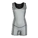 48903-4580_Monoshorty_wmn_0_5_DL_black_INSIDE.webp