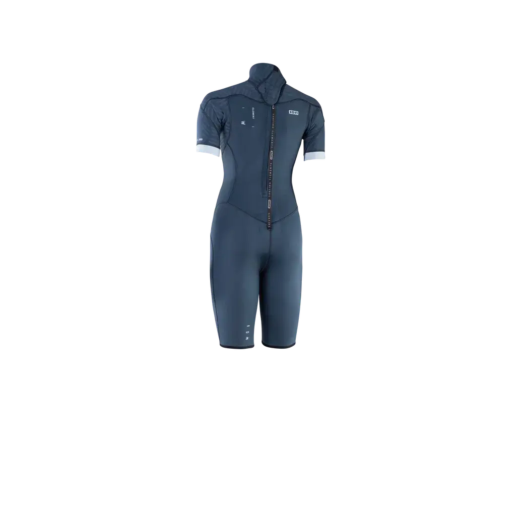 48253-4520_Element_2_2_Shorty_SS_Back_Zip_women_06_702_steel-blue_back.webp