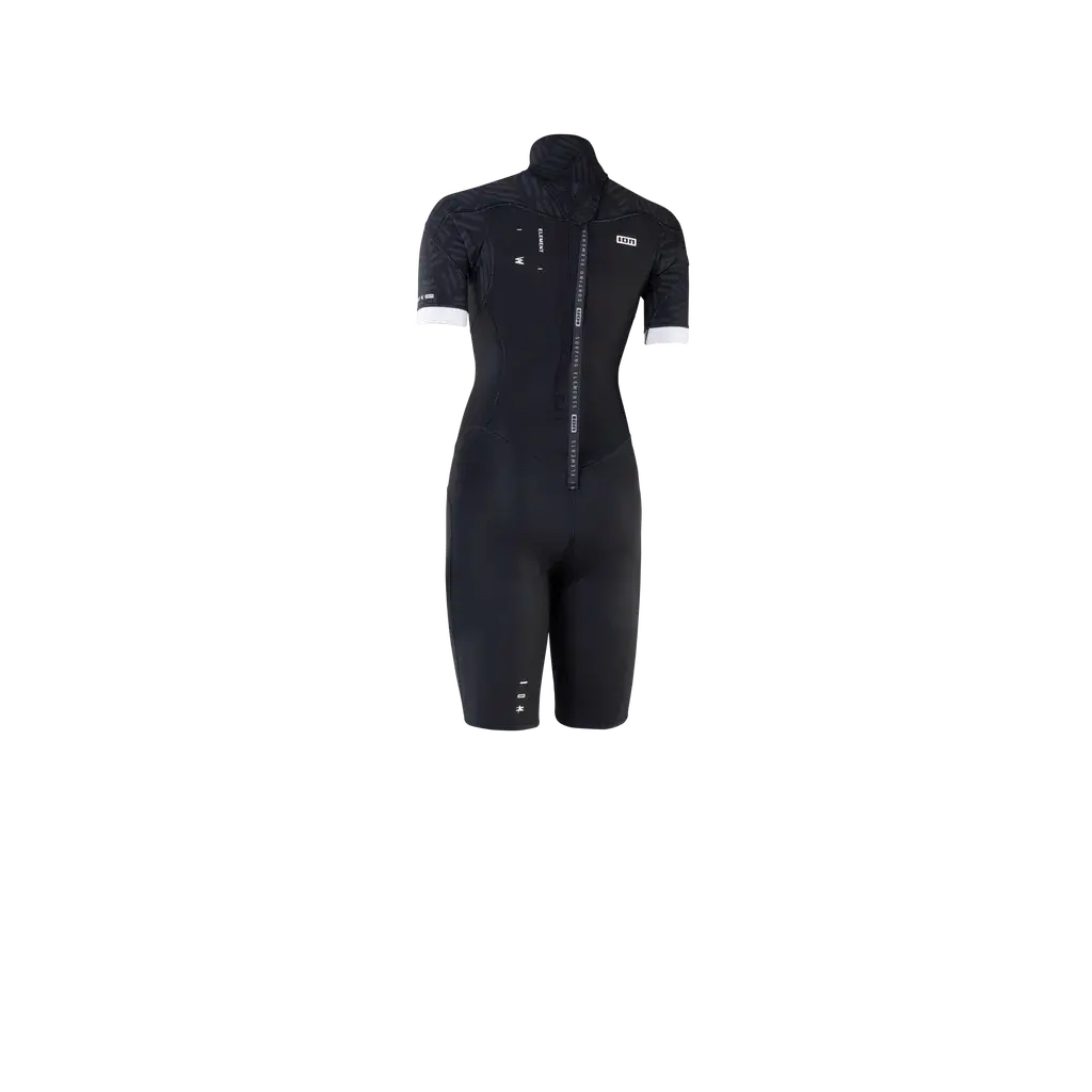 48253-4520_Element_2_2_Shorty_SS_Back_Zip_women_02_900_black_back.webp