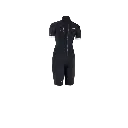 48253-4520_Element_2_2_Shorty_SS_Back_Zip_women_02_900_black_back.webp