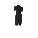 48253-4520_Element_2_2_Shorty_SS_Back_Zip_women_01_900_black_front.webp