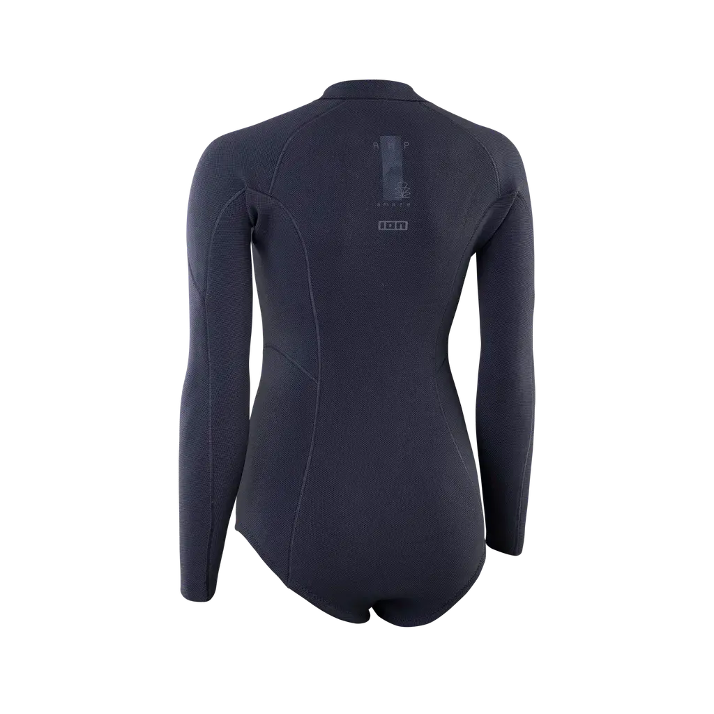 48253-4527_Amaze_Amp_Hot_Shorty_2_0_LS_Front_Zip_women_02_900_black_back.webp