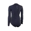 48253-4527_Amaze_Amp_Hot_Shorty_2_0_LS_Front_Zip_women_02_900_black_back.webp