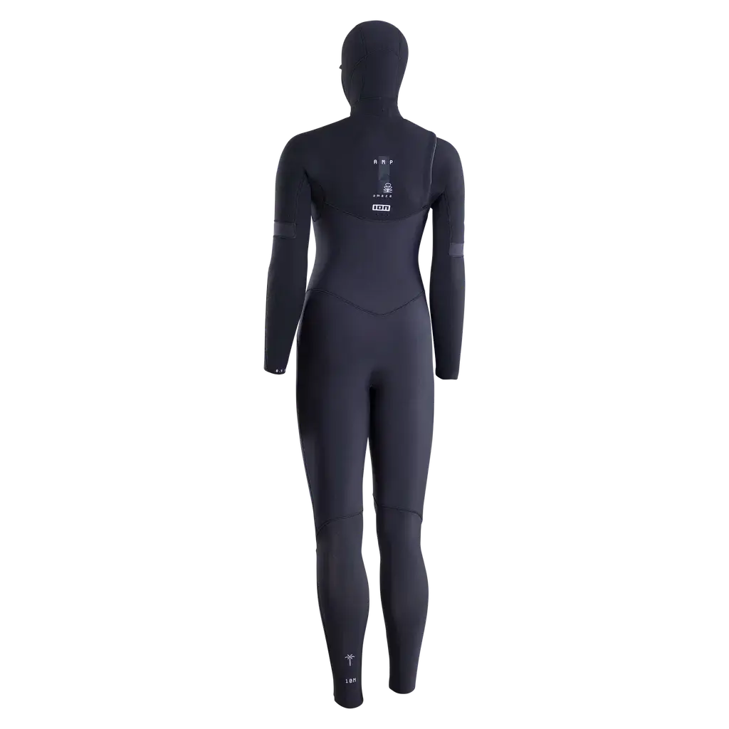 48253-4529_Amaze_Amp_6_5_Hood_Front_Zip_02_900_black_back.webp