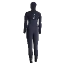 48253-4529_Amaze_Amp_6_5_Hood_Front_Zip_02_900_black_back.webp