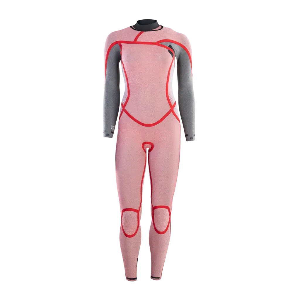 48253-4531_Amaze_Amp_4_3_Front_Zip_09_900_black_INSIDE_front (1).webp