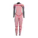 48253-4531_Amaze_Amp_4_3_Front_Zip_09_900_black_INSIDE_front (1).webp