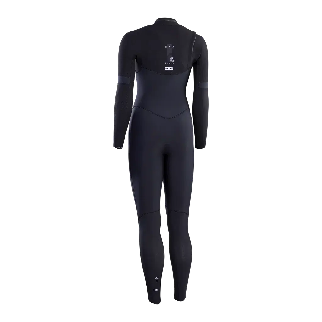 48253-4531_Amaze_Amp_4_3_Front_Zip_07_900_black_back (1).webp