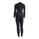 48253-4531_Amaze_Amp_4_3_Front_Zip_07_900_black_back (1).webp