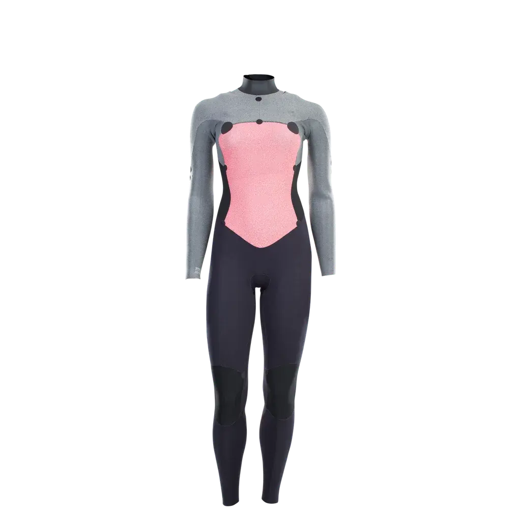 48213-4541_Element_Semidry_wmn_4_3_FZ_DL_03_INSIDE_front (1).webp