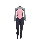 48213-4541_Element_Semidry_wmn_4_3_FZ_DL_03_INSIDE_front (1).webp