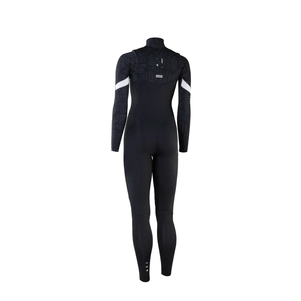 48253-4541_Element_4_3_Front_Zip_women_02_900_black_back (1).webp