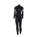 48253-4541_Element_4_3_Front_Zip_women_02_900_black_back (1).webp
