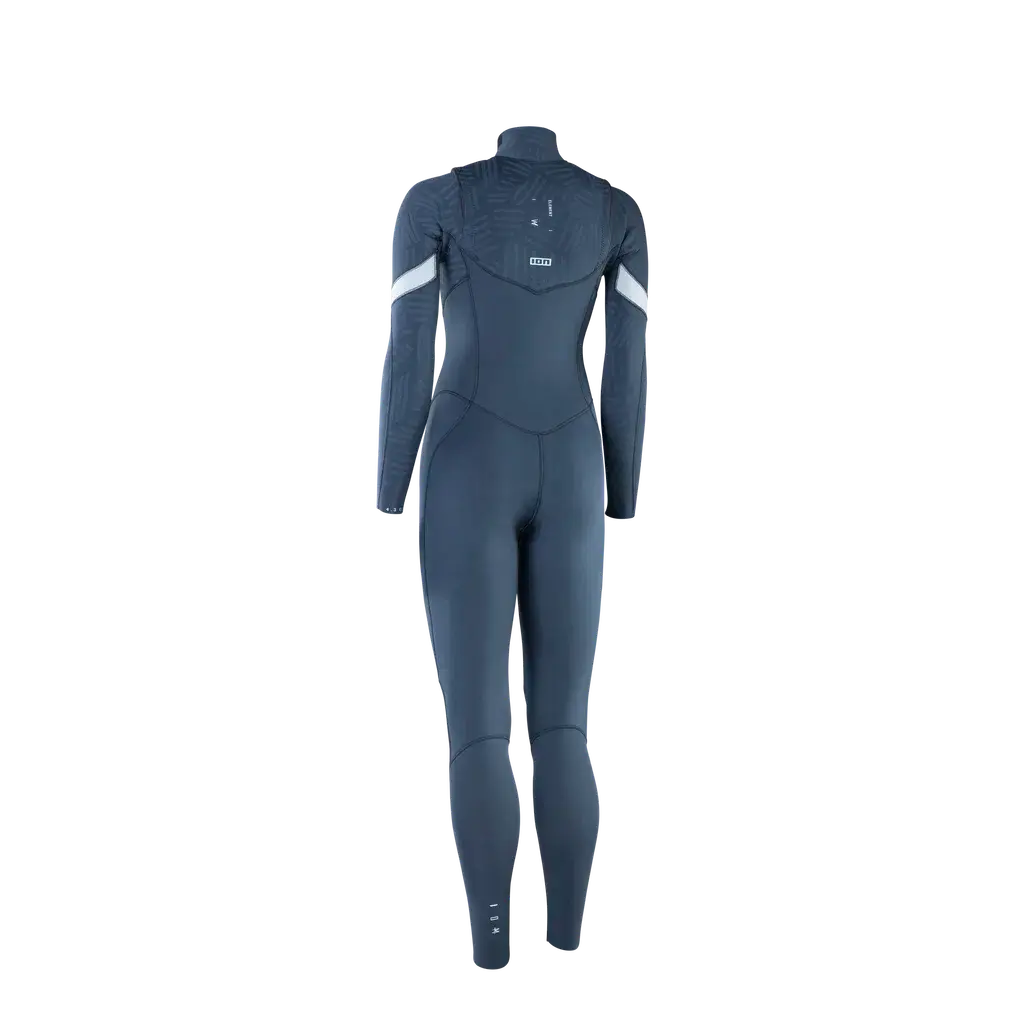 48253-4541_Element_4_3_Front_Zip_women_05_702_steel-blue_back (1).webp