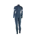 48253-4541_Element_4_3_Front_Zip_women_05_702_steel-blue_back (1).webp