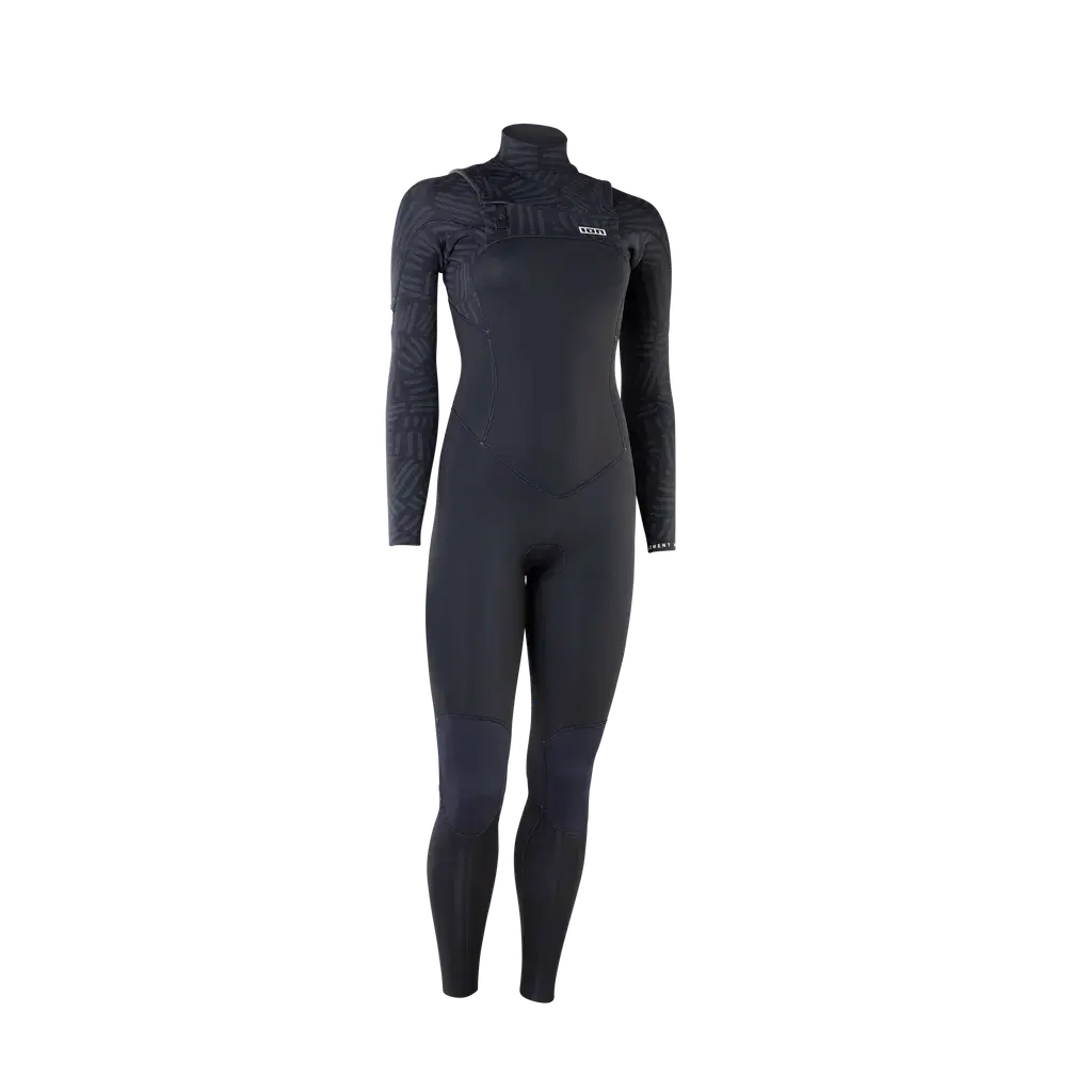 48253-4541_Element_4_3_Front_Zip_women_01_900_black_front (1).webp