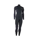 48253-4541_Element_4_3_Front_Zip_women_01_900_black_front (1).webp