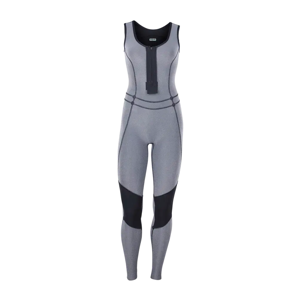 48263-4556_Amaze_Long_Jane_1_5_women_04_900_black_INSIDE-front.webp