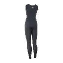 48263-4556_Amaze_Long_Jane_1_5_women_02_900_black_back.webp