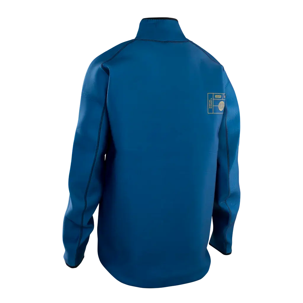 48232-4104_IOW-Water_Jacket_Neo_Cruise_men_05_703_faint-blue_back.webp