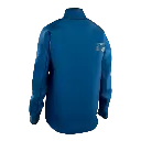 48232-4104_IOW-Water_Jacket_Neo_Cruise_men_05_703_faint-blue_back.webp