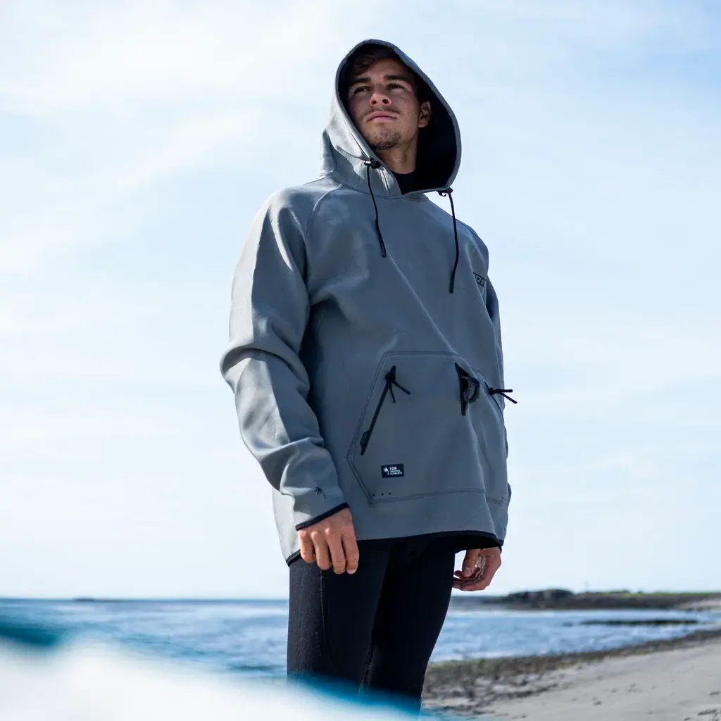 SS26_ION-Neo-Hoody-Lite-for-men-sage-grey.webp