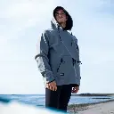SS26_ION-Neo-Hoody-Lite-for-men-sage-grey.webp
