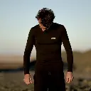 SS25__0000s_0046_48232-4205-ION-Thermo-Top-LS-Men-Black.webp