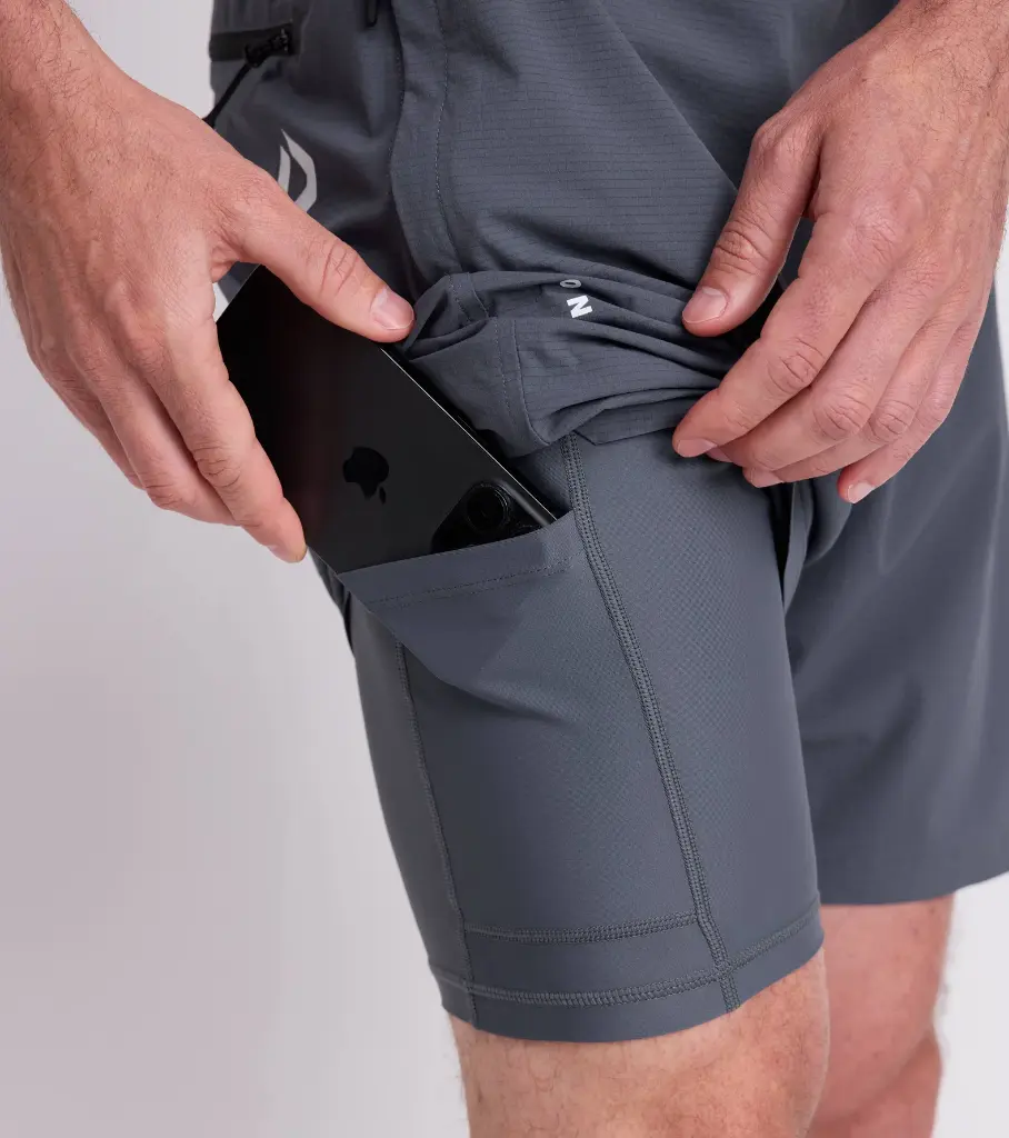 44262-4118_DT_BOTTOM_SWIMWEAR2_MEN_01297.webp