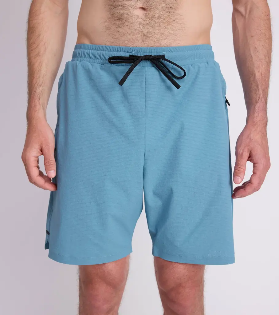44262-4118_DT_BOTTOM_SWIMWEAR2_MEN_01325.webp