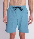 44262-4118_DT_BOTTOM_SWIMWEAR2_MEN_01325.webp