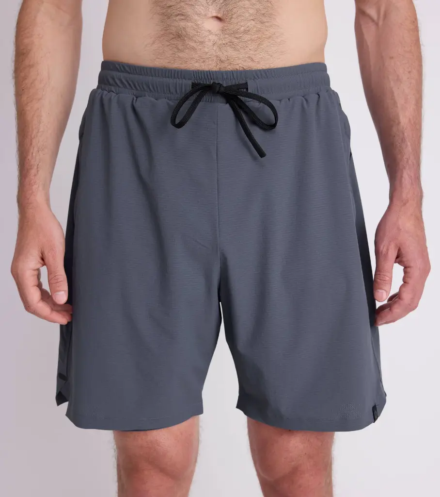 44262-4118_DT_BOTTOM_SWIMWEAR2_MEN_01294.webp