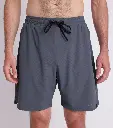 44262-4118_DT_BOTTOM_SWIMWEAR2_MEN_01294.webp
