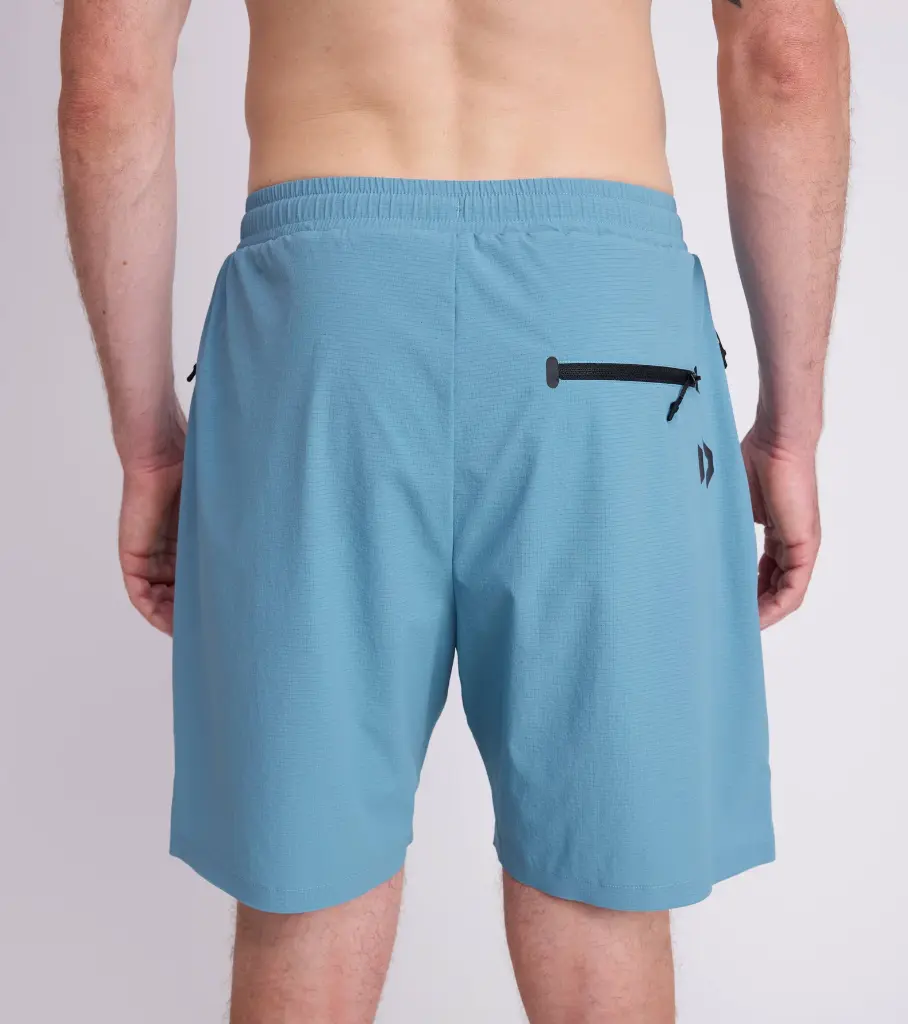 44262-4118_DT_BOTTOM_SWIMWEAR2_MEN_01323.webp