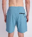 44262-4118_DT_BOTTOM_SWIMWEAR2_MEN_01323.webp