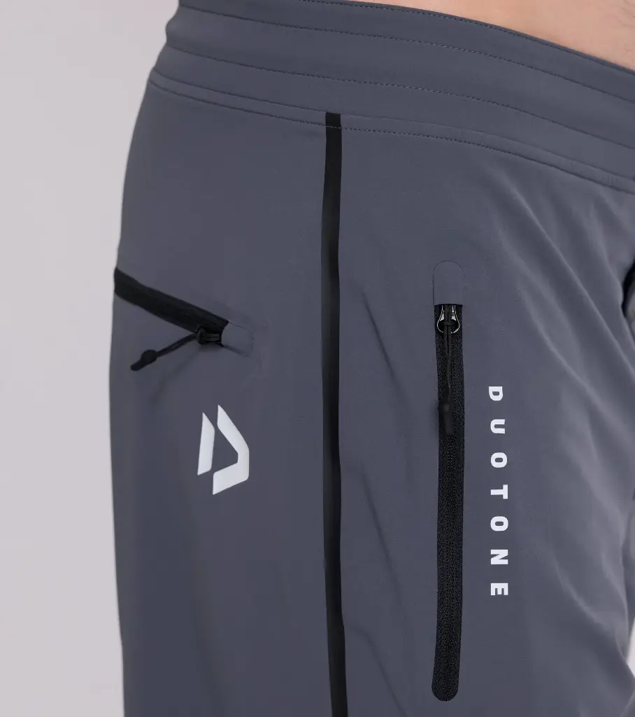 44262-4117_DT_BOARDSHORTS_TECH_01205.webp