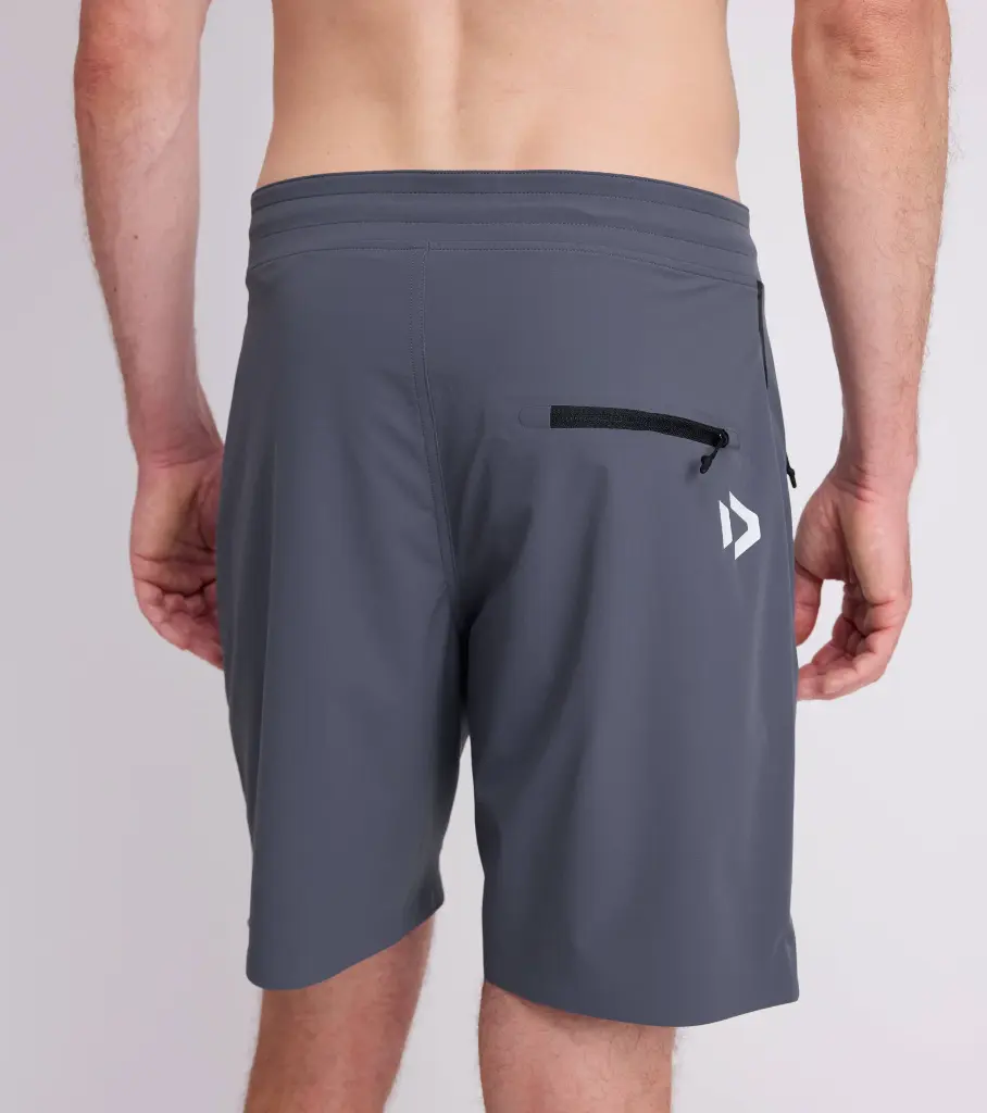 44262-4117_DT_BOARDSHORTS_TECH_01203.webp