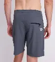 44262-4117_DT_BOARDSHORTS_TECH_01203.webp