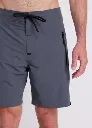 44262-4117_DT_BOARDSHORTS_TECH_01201.webp