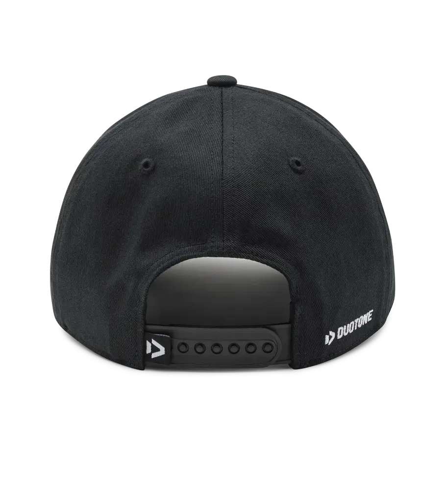 New_Era_-_9-20_Adjustabel_b.webp