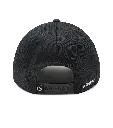 New_Era_-_9-20_Adjustabel_b.webp