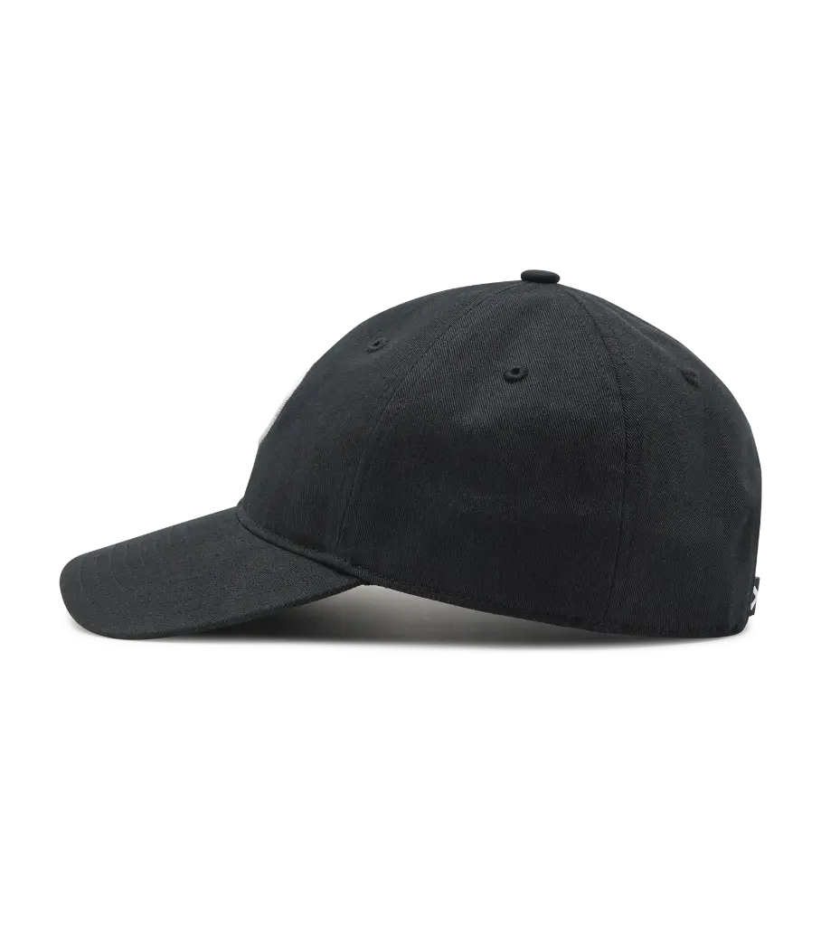 New_Era_-_9-20_Adjustabel_s.webp