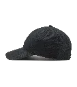 New_Era_-_9-20_Adjustabel_s.webp