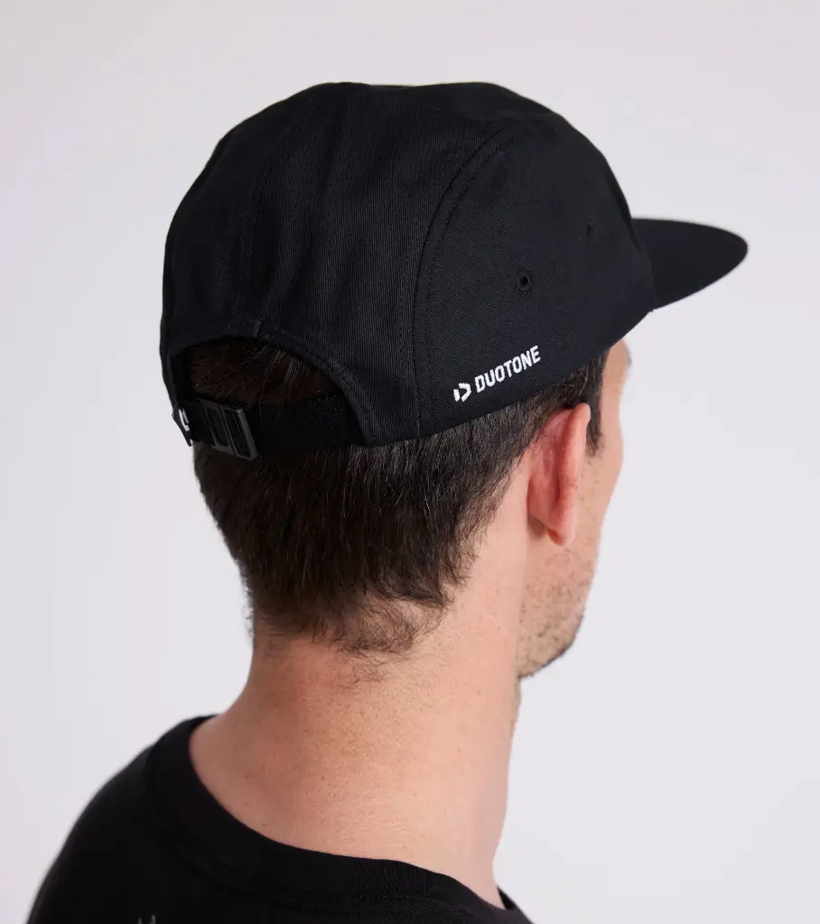 44240-5914_DT_Cap_5_Panel_Flat_Duotone_Icon_33913.webp